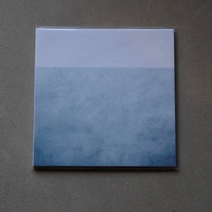 橋本秀幸「opus」