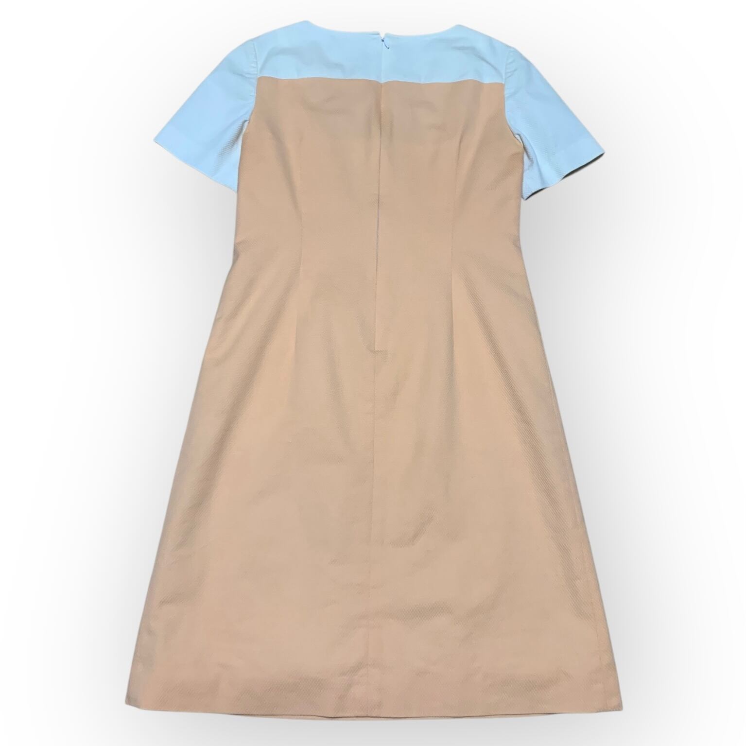 70年代 ピエールカルダン Pierre Cardin レトロ ヴィンテージ 可愛い