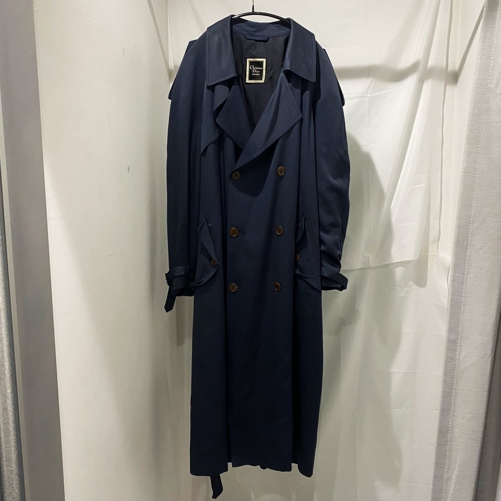 Christian Dior MONSIEUR クリスチャンディオールムッシュ 
