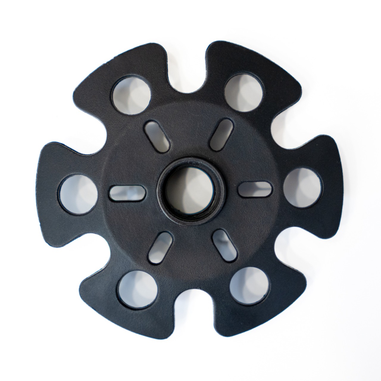 スノーバスケット（3Kカーボン-ULトレッキングポール専用）