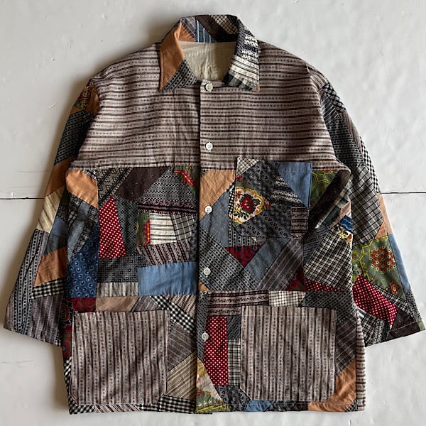 専用 vintage ジャケット　jantiques JANTIQUES内田商店