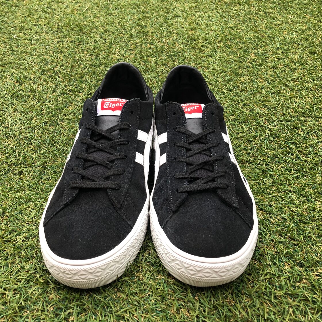 Onitsuka Tiger FABRE BL-S 2.0オニツカタイガー ファブレ H237 | PAY ID