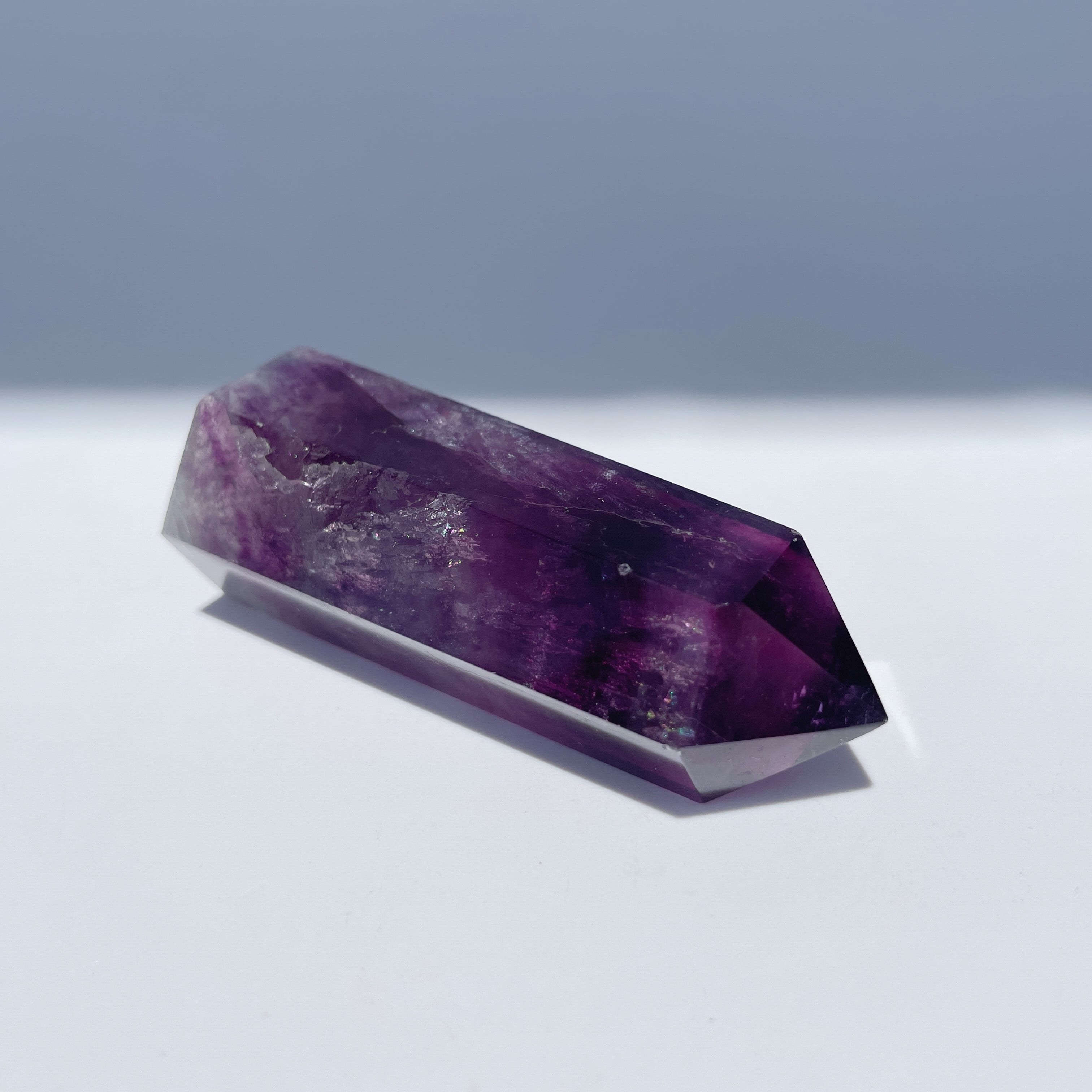 フローライト MCFR-BR0904IS-1-350x350.jpg