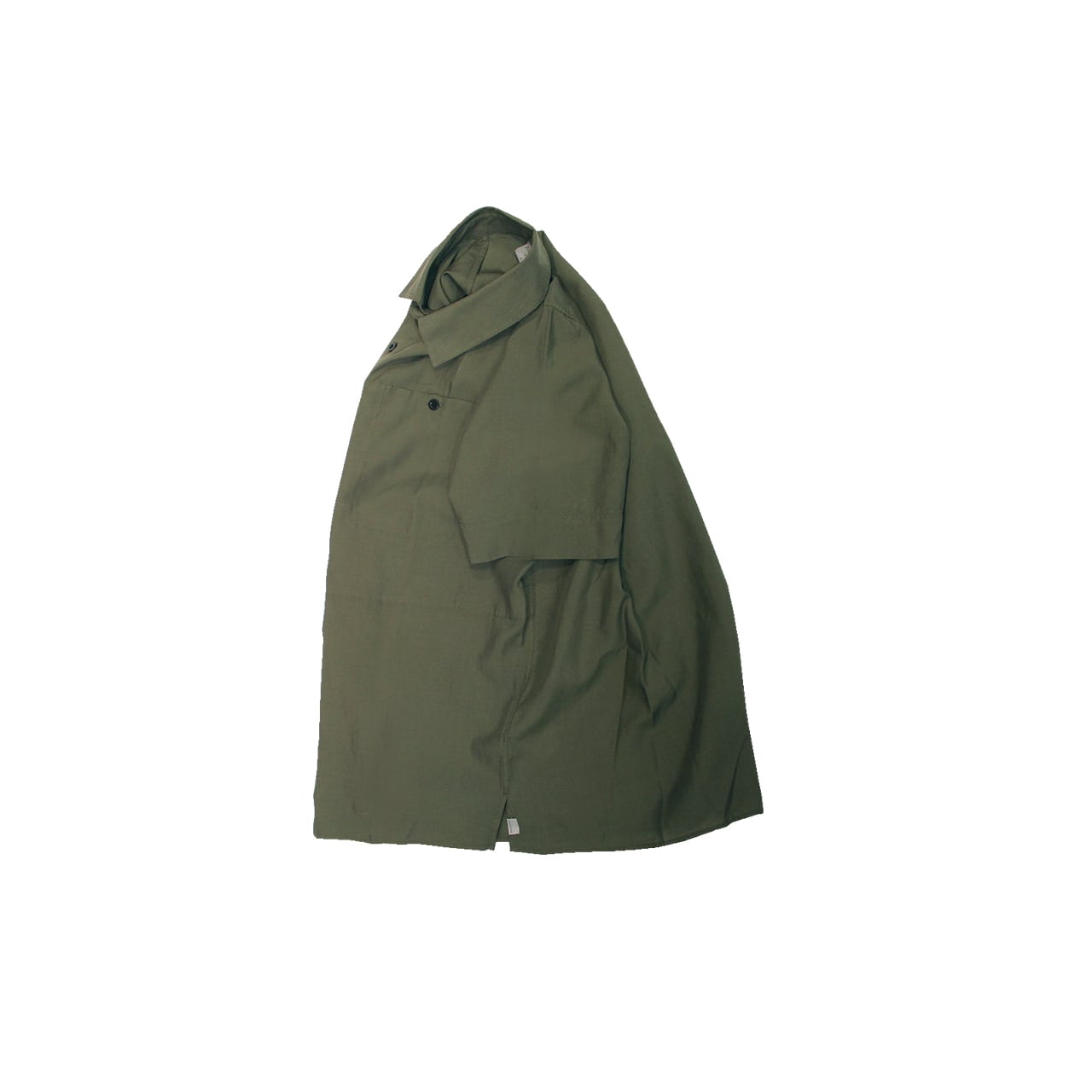 HOUDINI Ms Tree Shortsleeve Shirt | WORKROWN UNIFORM
