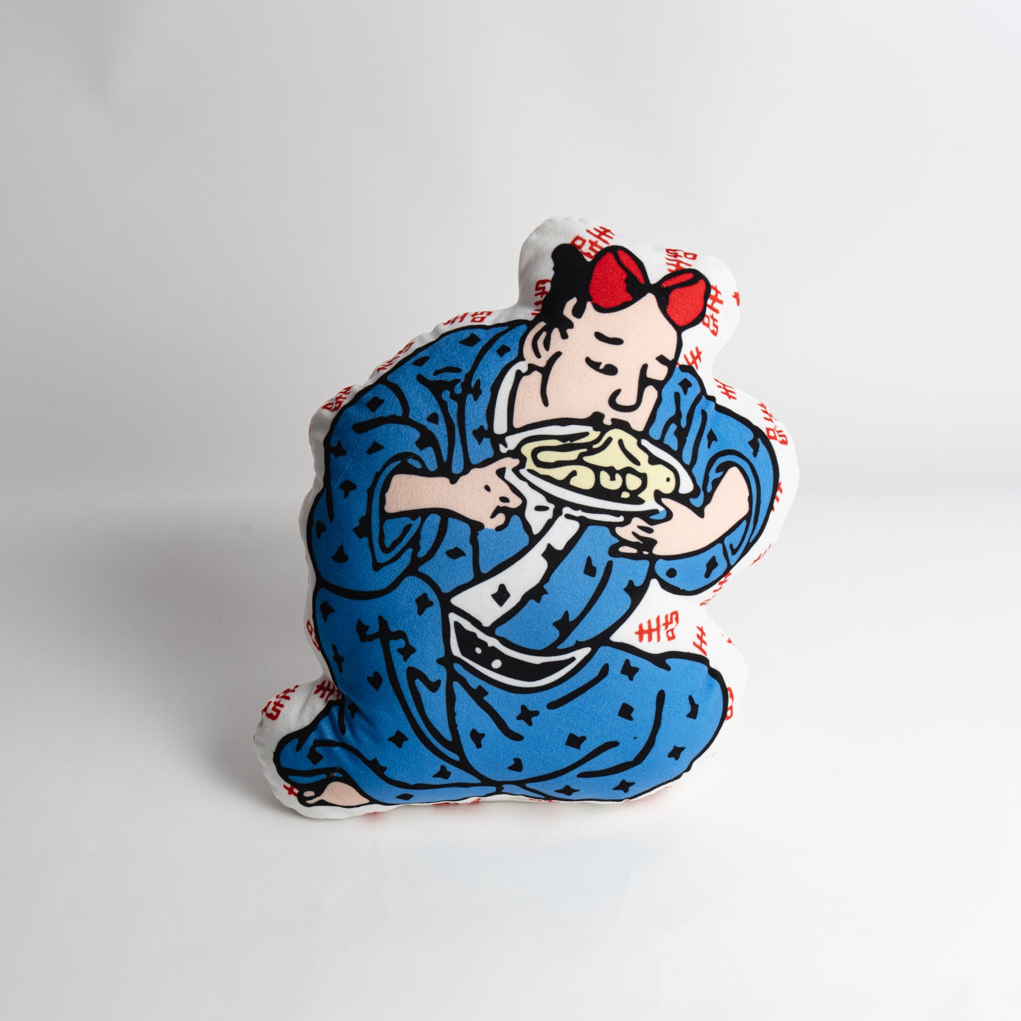 春画 コレクション 春画展」 図録 永青文庫 SHUNGA カタログ 春画 - メルカリ