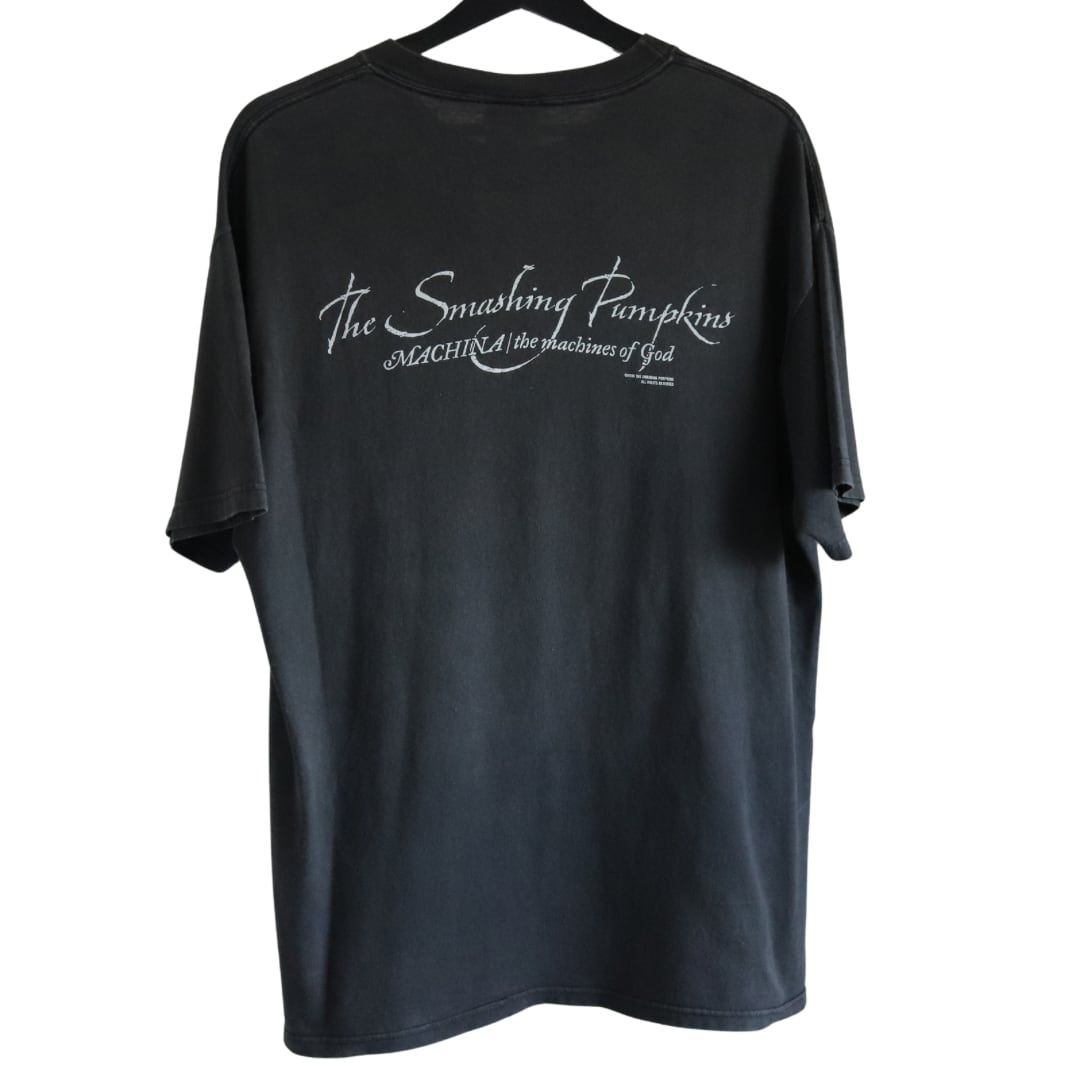 877969d2eb936689ee7bef1bbf001d