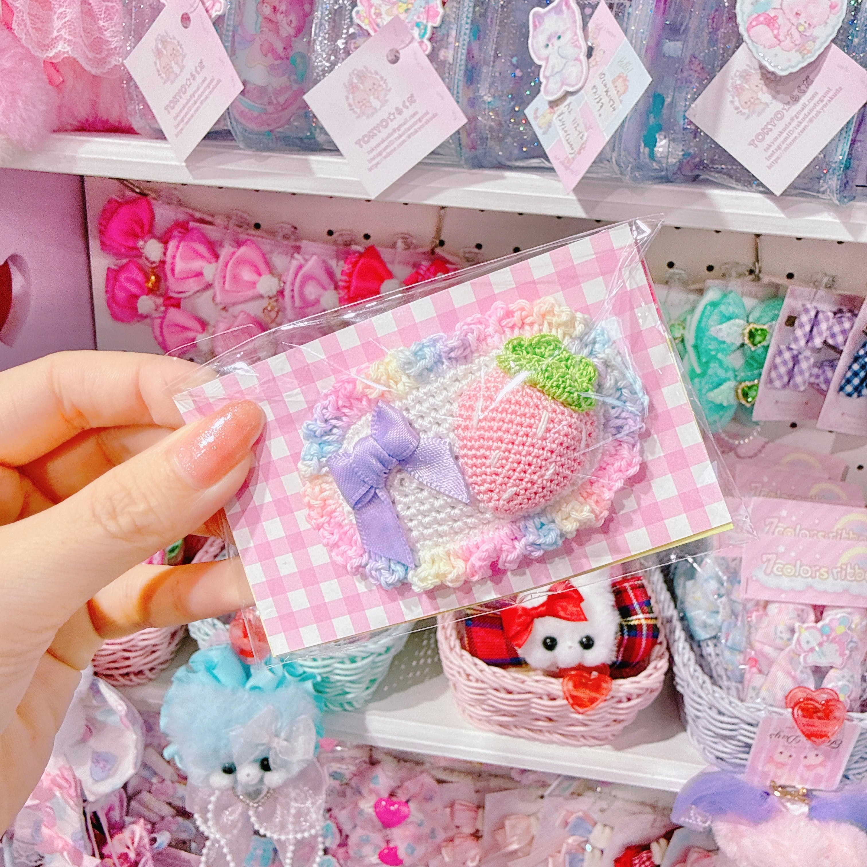 【N1】7-4ぱっちんピン