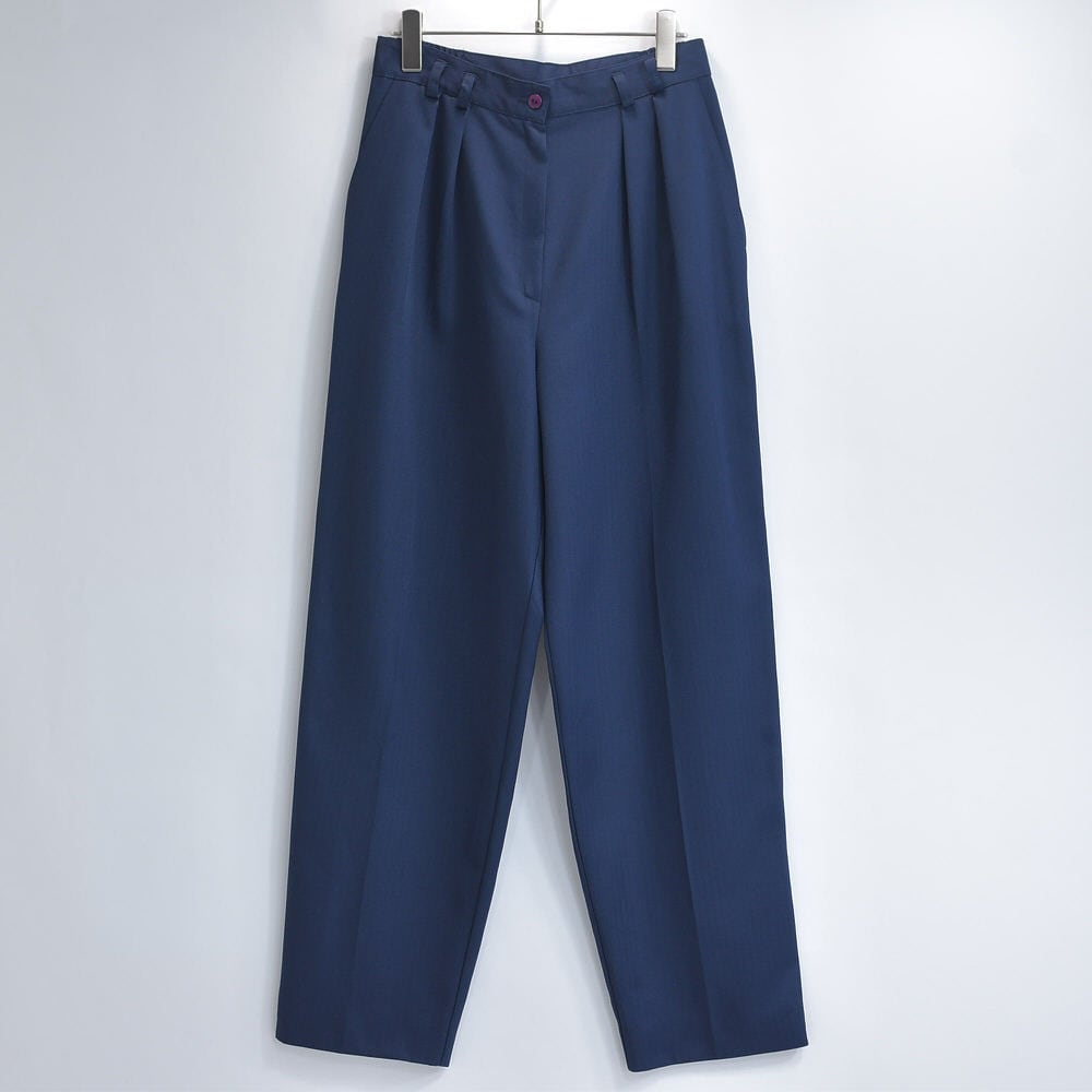 70～80s アメリカ製 REQUIREMENTS リクワイアメンツ ロケットタロン