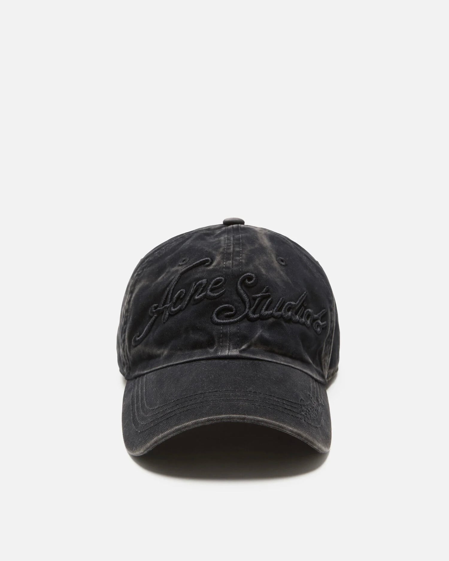 Acne Studios】ジョーゼットラップスカート | idealclasse