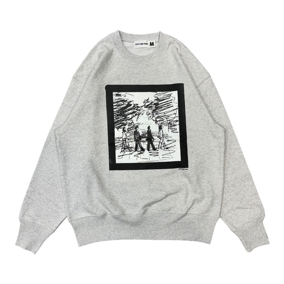 877a5285f12a97ec38482162c2b39d