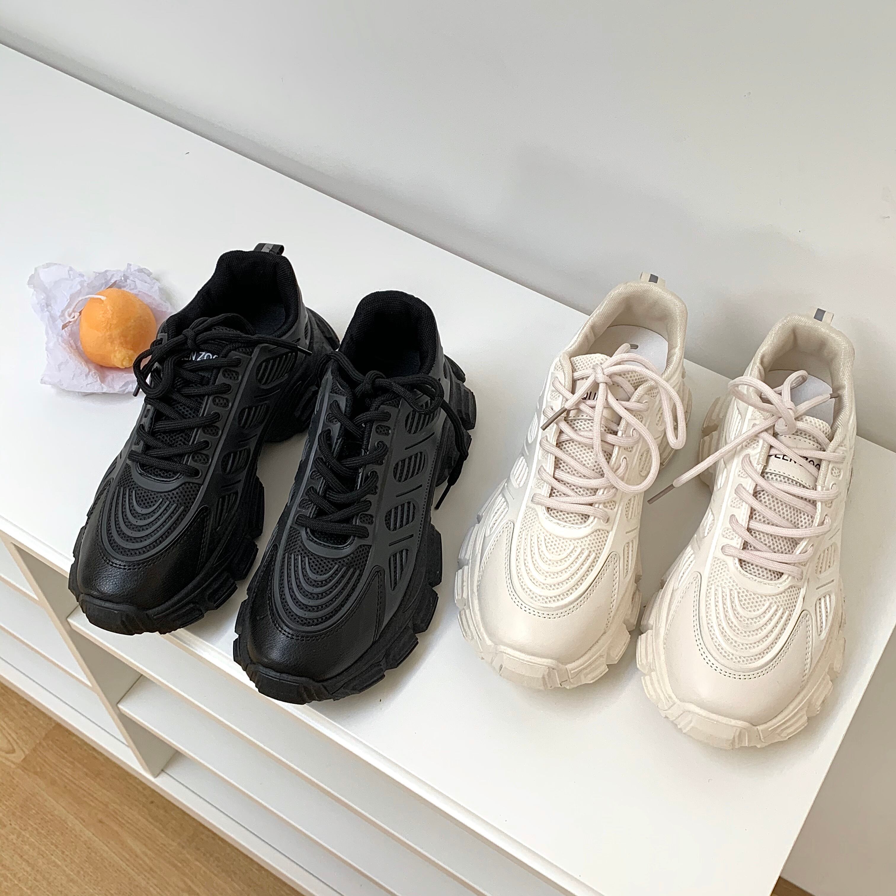 レッドカジュアル 靴 シューズ 1号婦人59081868880