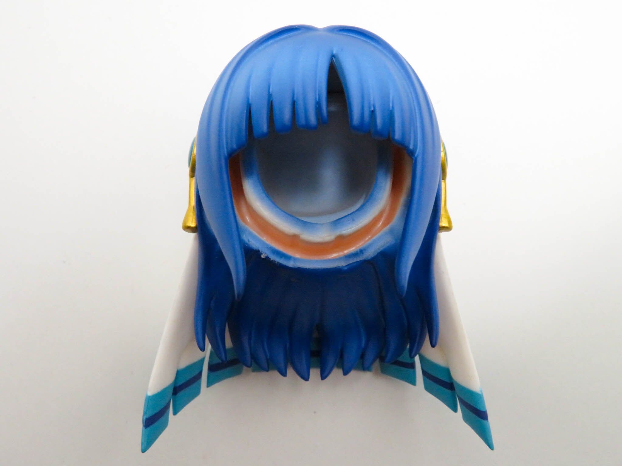 SALE】【1494】 七海やちよ 髪パーツ ロング ねんどろいど | ホビー