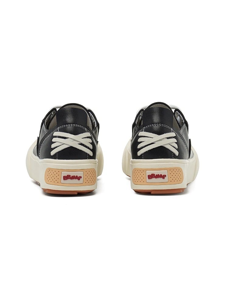【BBIMP】日本未入荷★Black Bugs Bunny Shoes 関税込・国内発送 BBiMP】Black Bugs Bunny Shoes | OLD ORDER JAPAN (オールド