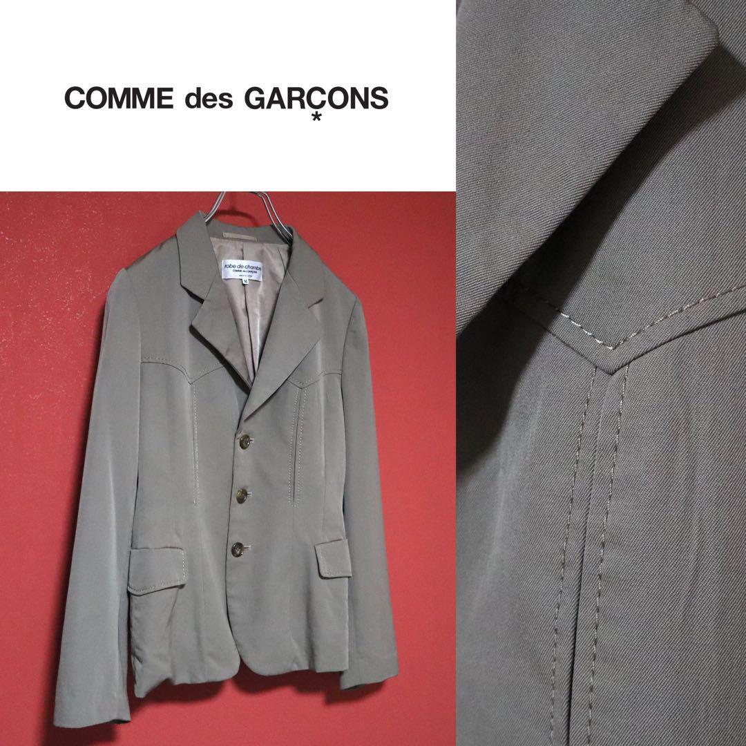 洋書◇紳士服 ファッション写真集 本 スーツ ジャケット 靴 | Pay ID