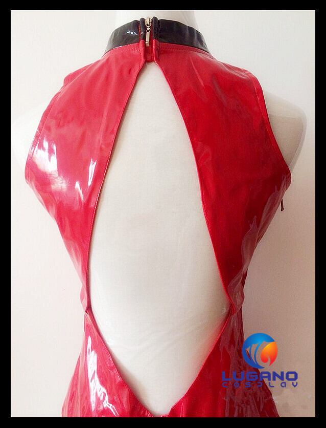 K3316b GuiltyCrown ギルティクラウン 楪祈（ゆずりは いのり