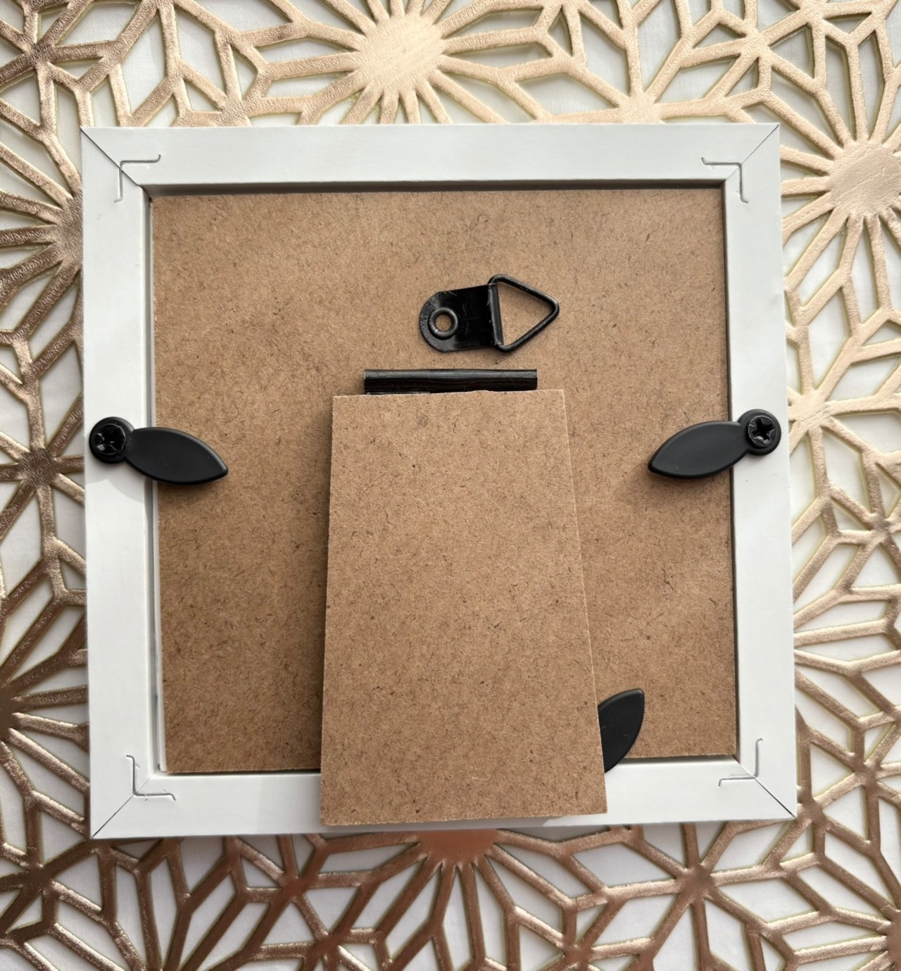 【1月】迎結（むかえむすび）・画像2