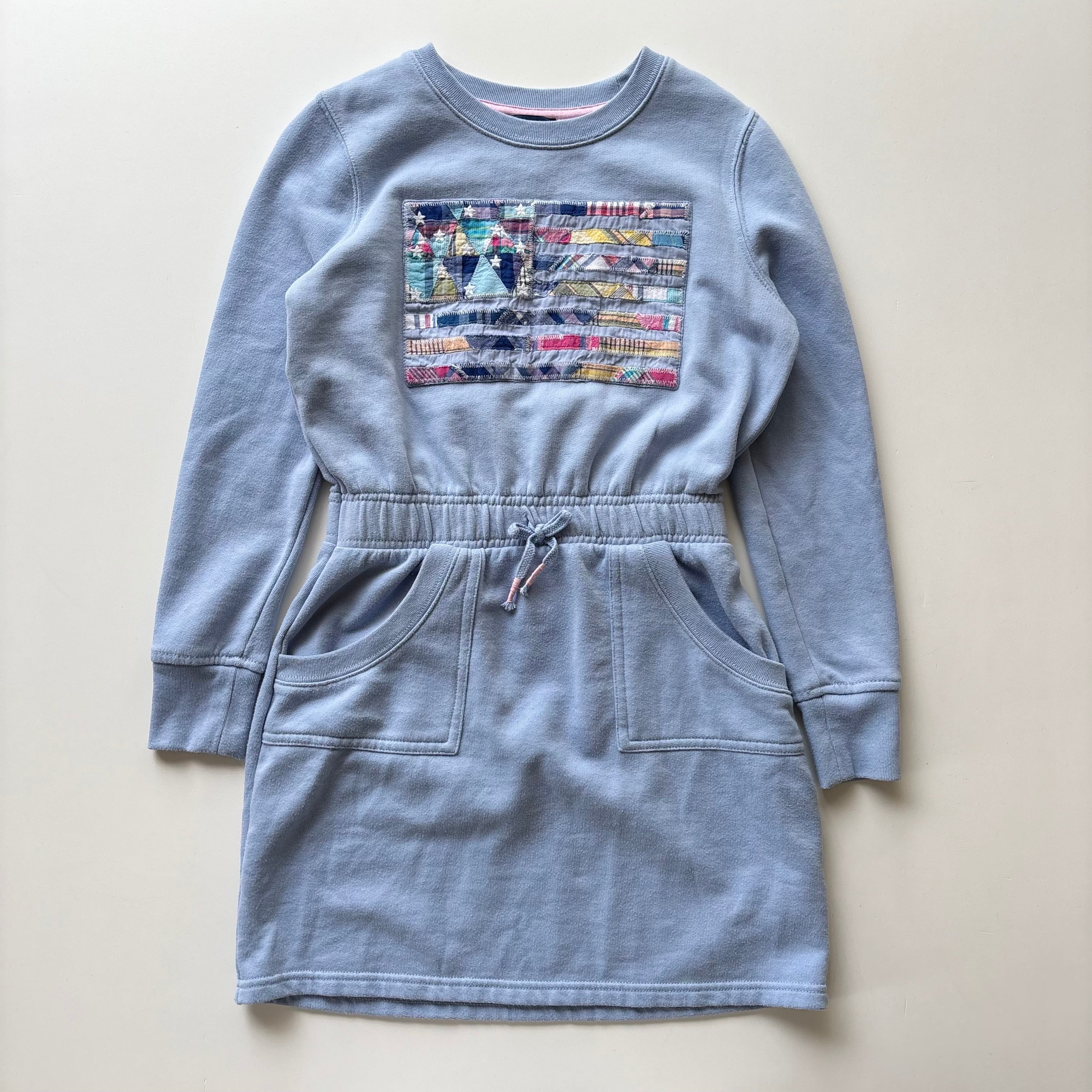 RALPH LAUREN コーデュロイ マーメイドスカート | bottomline women's