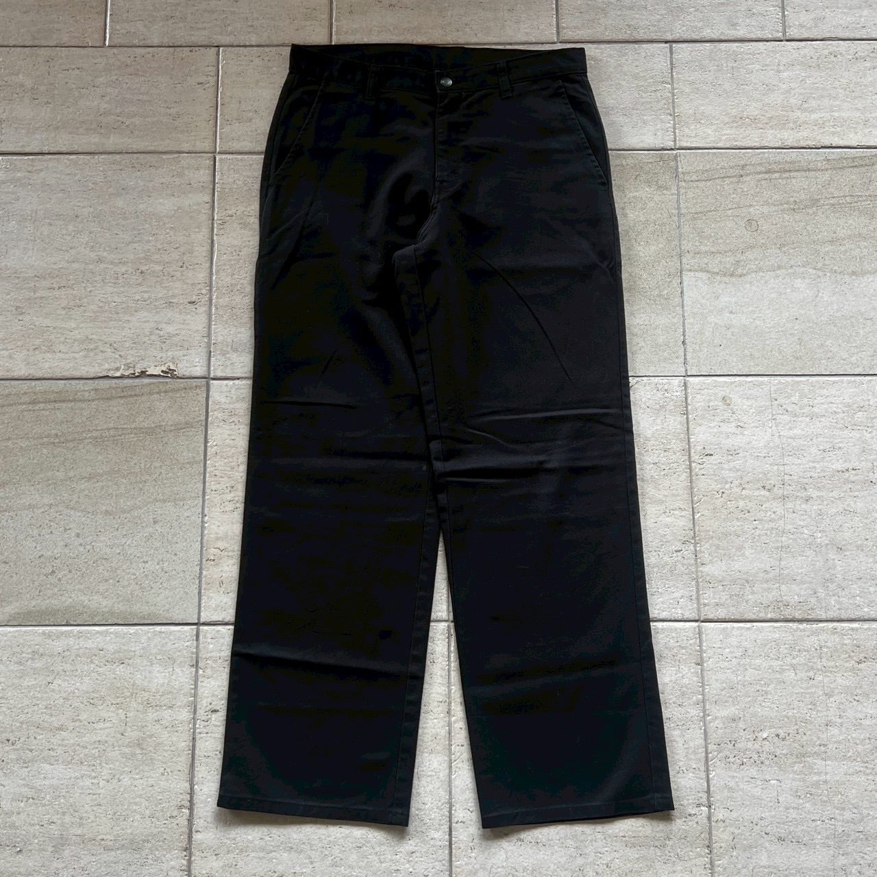 Carhartt,Dickies(カーハート、ディッキーズ) | DESERTSNOW