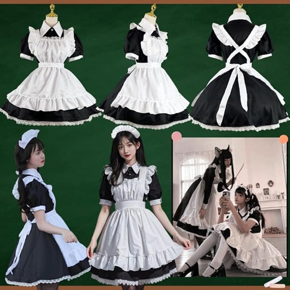 秋葉原 コスプレ 学園