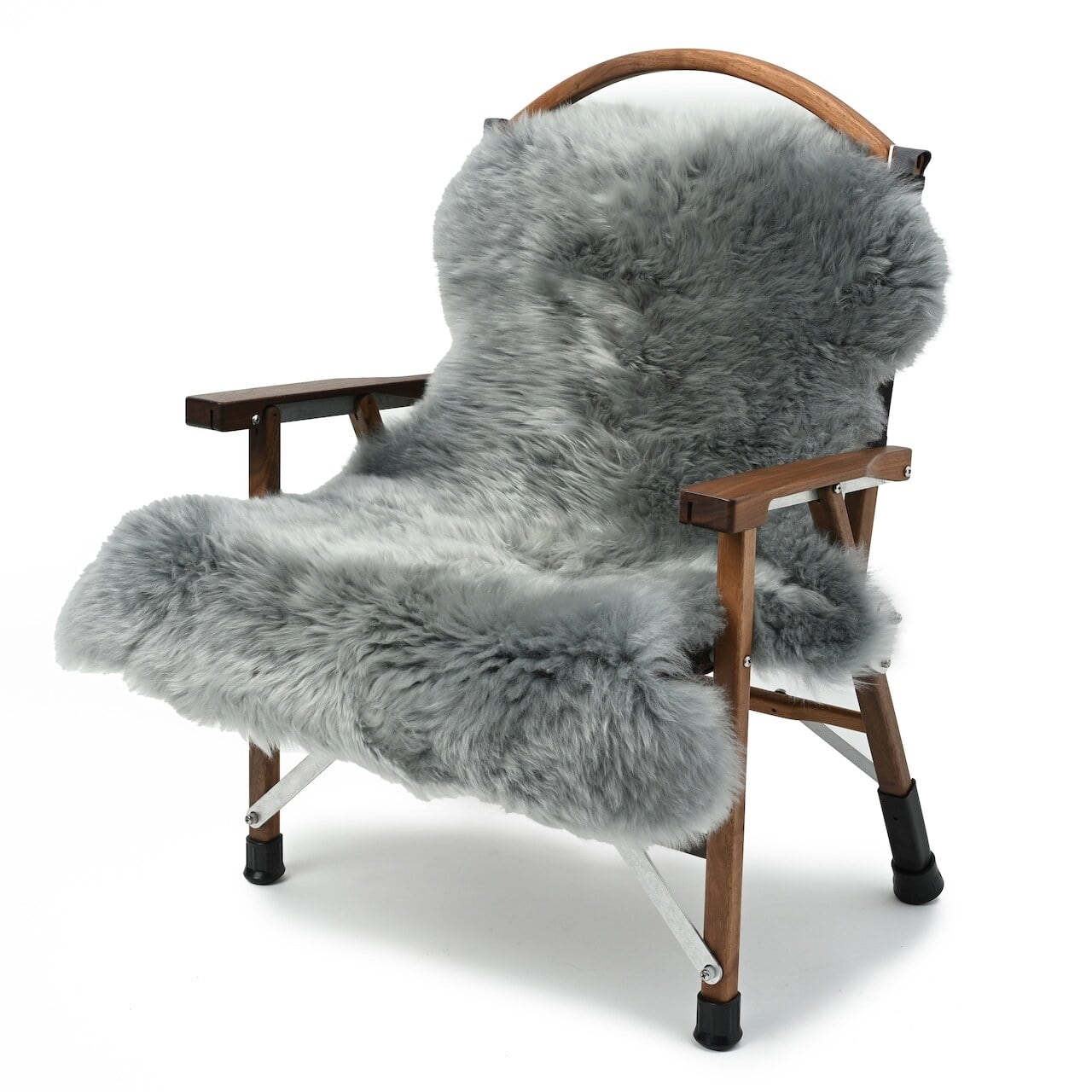llama ツールハンガーW | OLIVE OUTDOOR EQUIPMENT