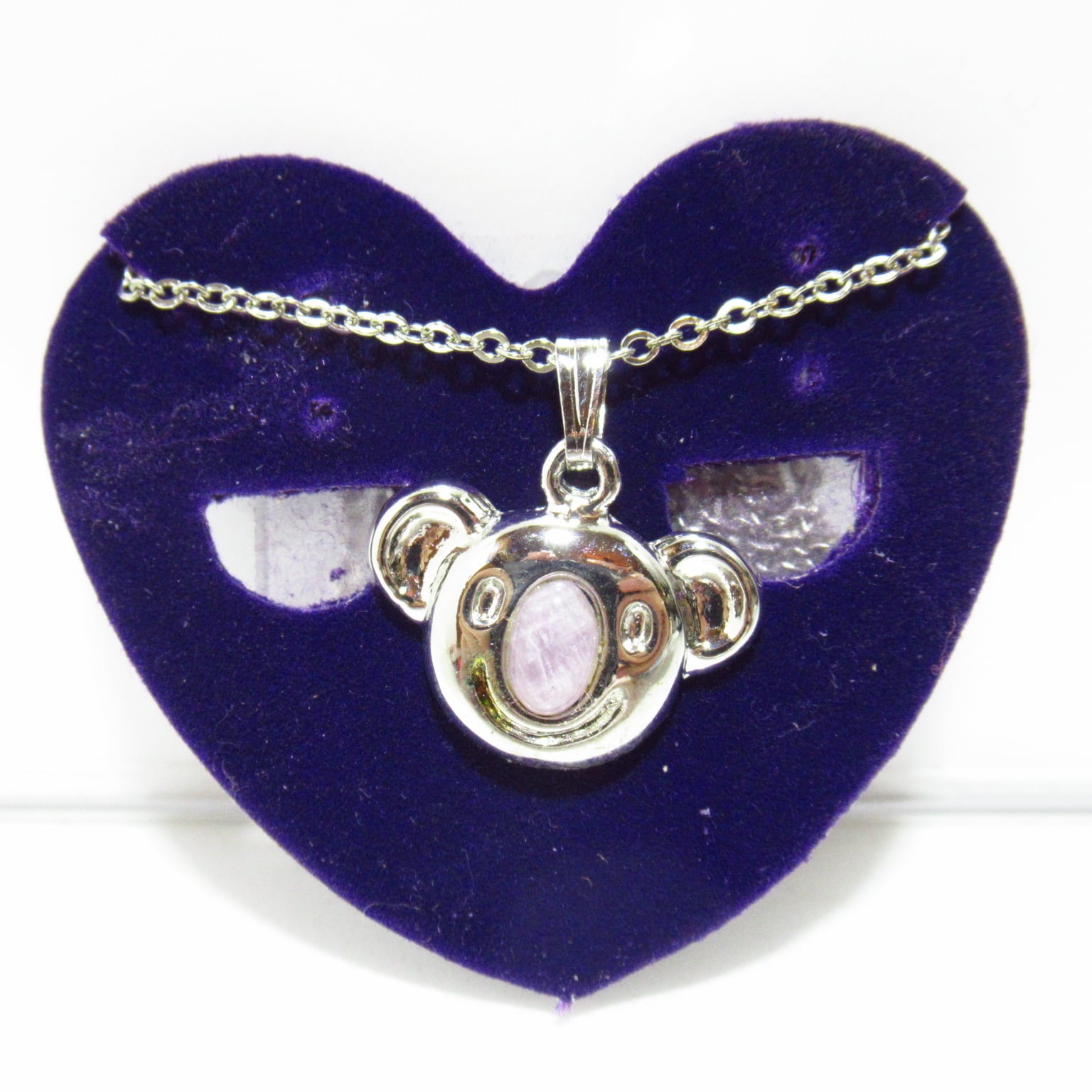 希少❣️⭐★昭和レトロポップ❣️　Y,K印　石鹸置き　デッドストック★★　② Amazon.co.jp: 昭和レトロ ファンシー キーホルダー 奈良 お土産