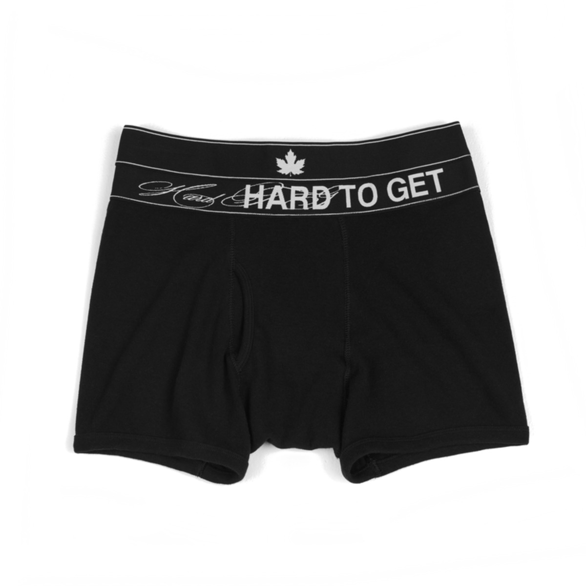★PLAGE_seoul★ Fullbub Brief_Black 877e0b2d2ad415ae9e28fe7130b125
