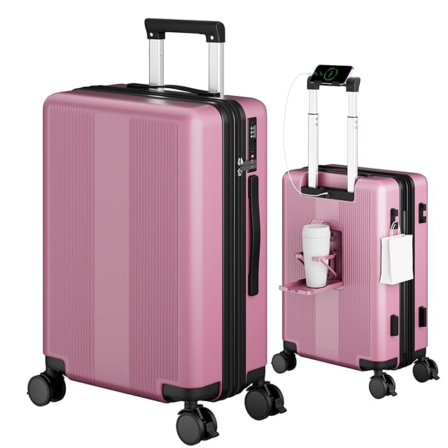 スーツケース キャリーケース 機内持ち込み 30L キャリーバッグ