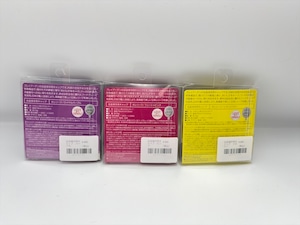 Plaiaden 缶詰保存用キャップ