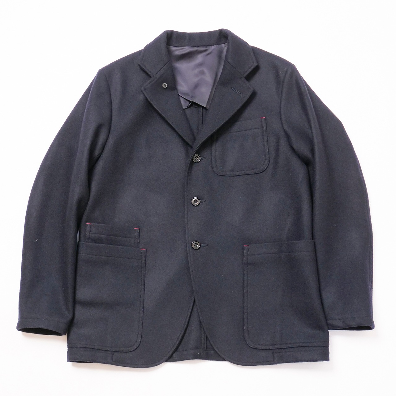 Rector【レクター】・431M-654C・C/#29 Navy