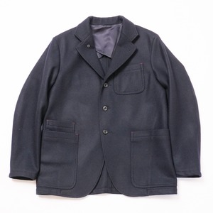 Rector【レクター】・431M-654C・C/#29 Navy