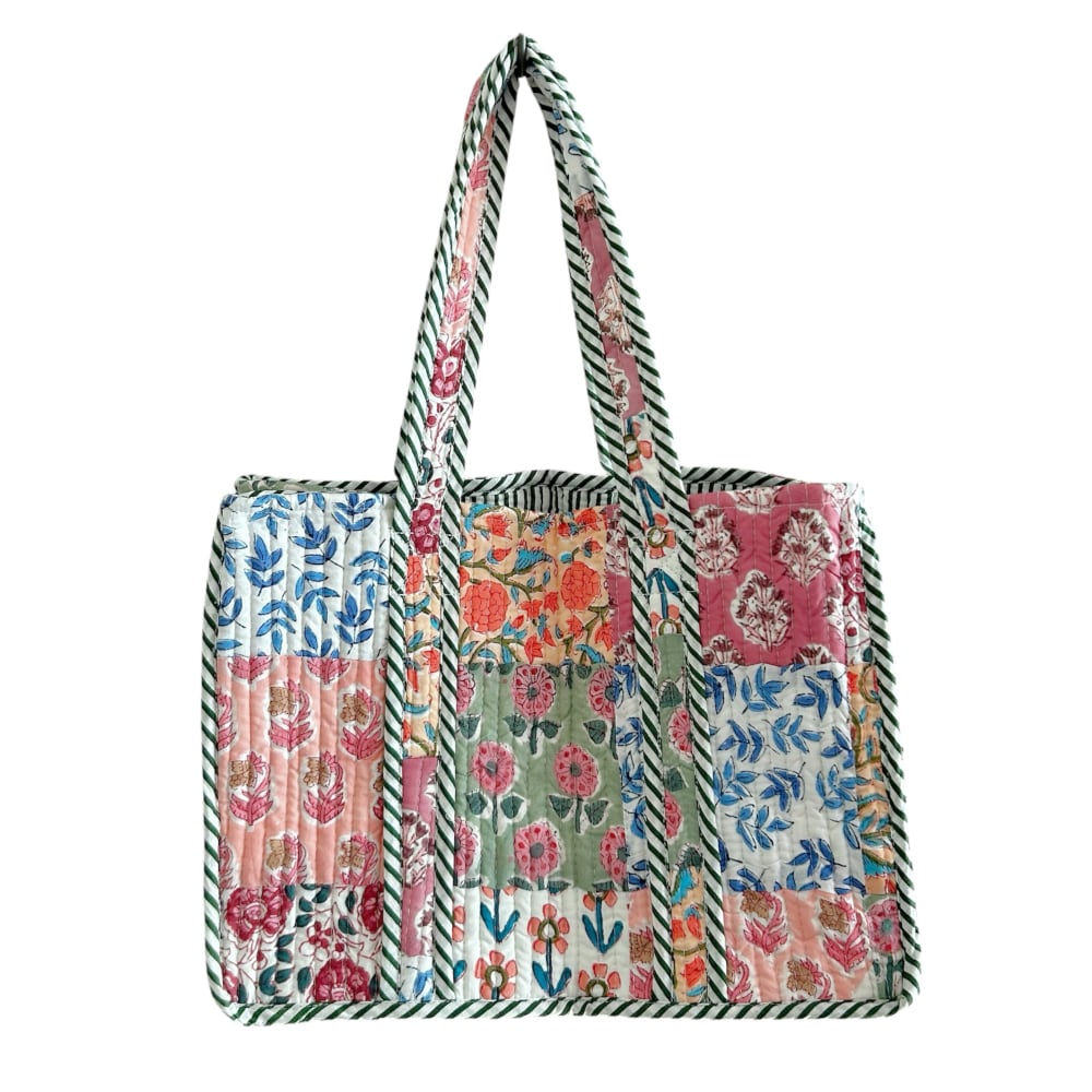 アジアの手仕事雑貨cocowa