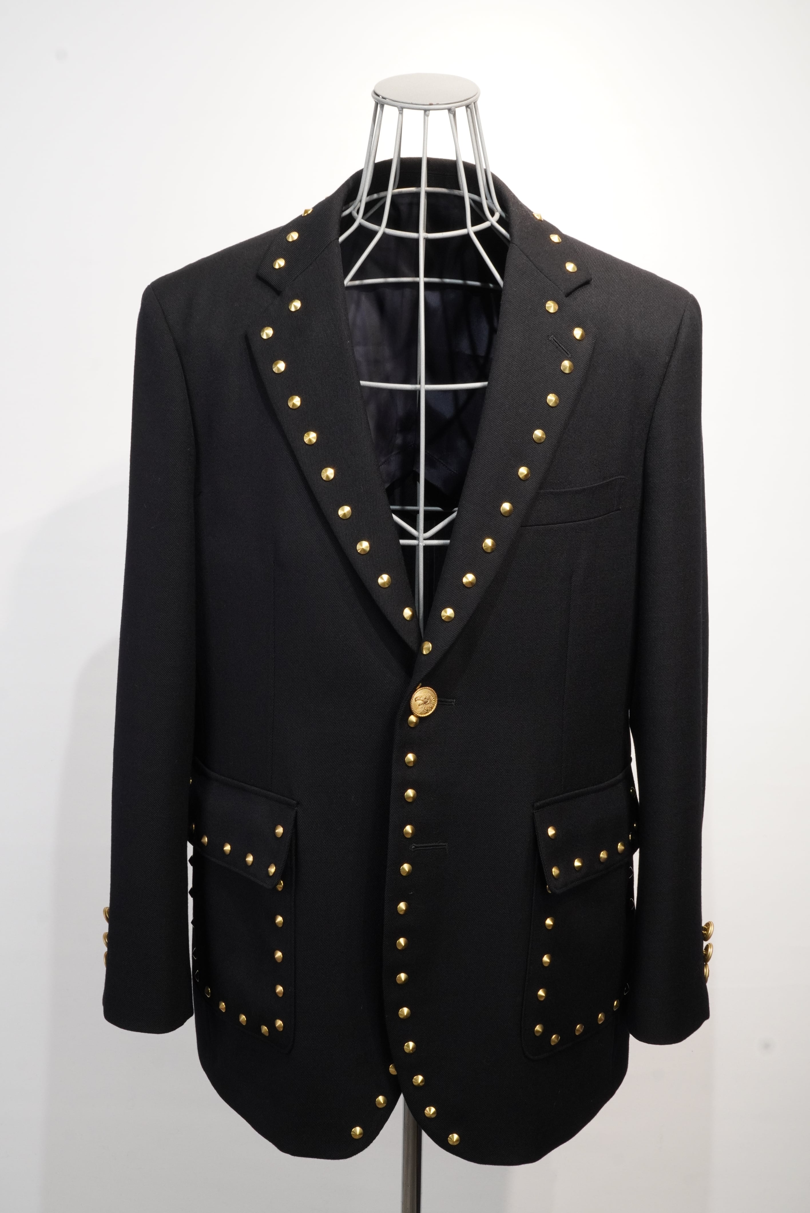 CD☆ASTAIRE／remixed remodelled／アステアー／帯付 スティクス / パラダイス・シアター [※国内盤,品番:AMP-28022