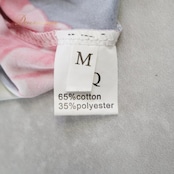 フラダンス 衣装 ワンピース ドレス ネイビー系 ハイビスカス柄 ハワイアンプリント アロハ フラ ダンス レッスン 練習 紺 ダンス衣装 ハワイアンダンス レディース ホワイト系 レッド系 ピンク系 グリーン系 イエロー系 華やか 大人っぽい 上品 着回し ハワイアン ワンピース 柄ワンピース フレア ロング丈 半袖 ウエストシェイプ タイトめ スリム 着痩せ 春 夏 秋 コットン混 綿混 オシャレ 大人カジュアル エレガント 発表会 衣裳 舞台衣装 レッスン着 普段使い 通学 旅行 南国 コーデ