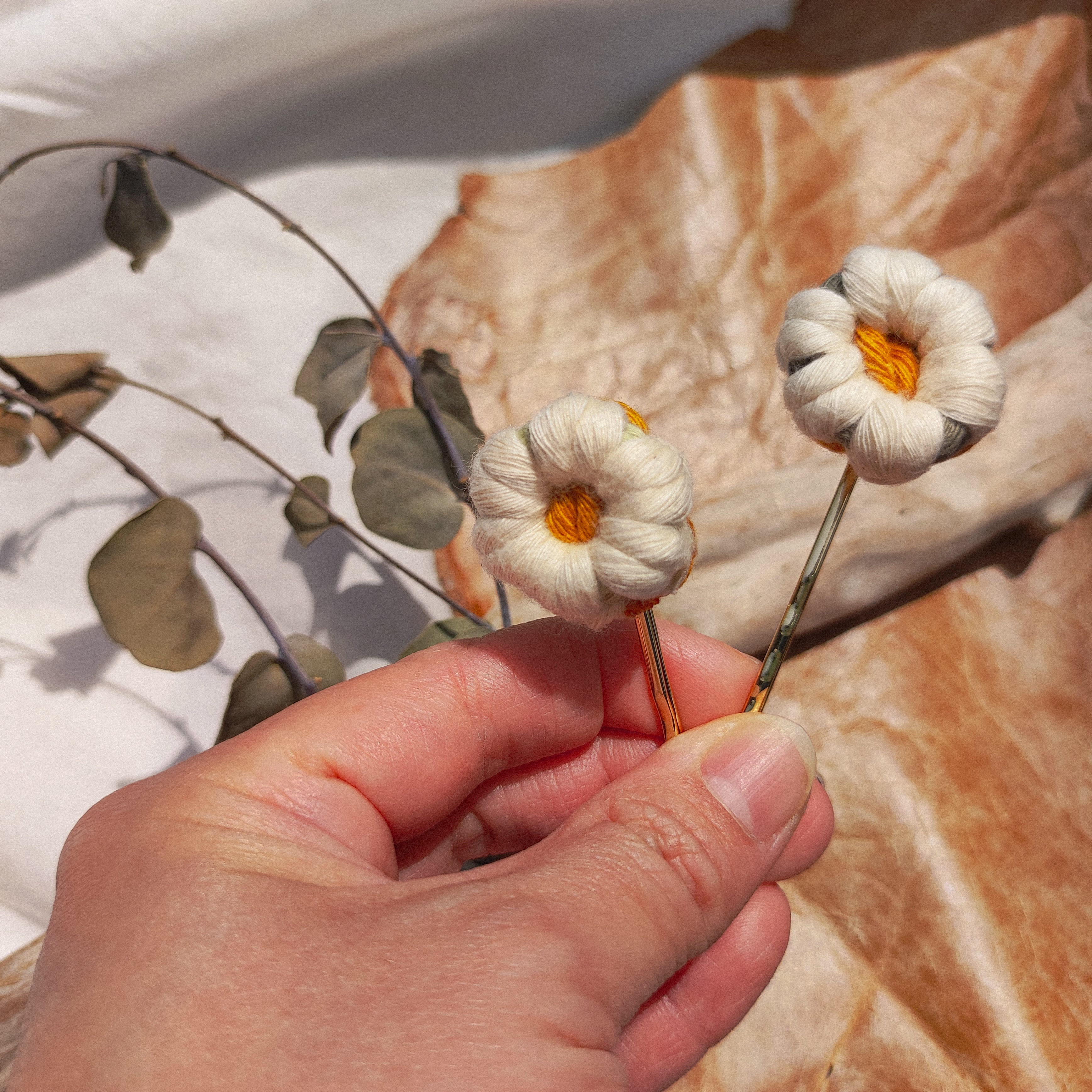 877f87c2b29aa90e0ba1a705dbf5f7