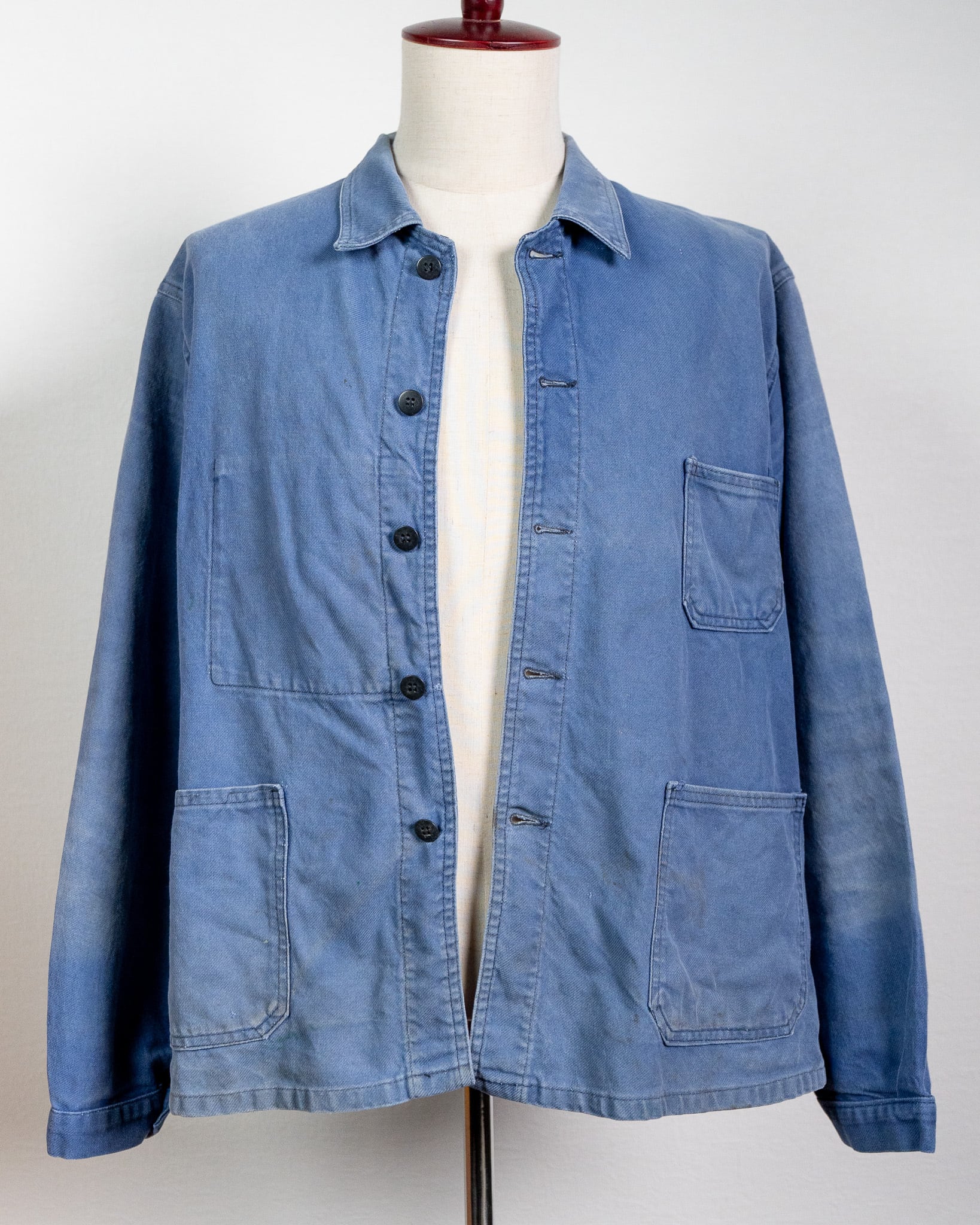 USED】60's 
