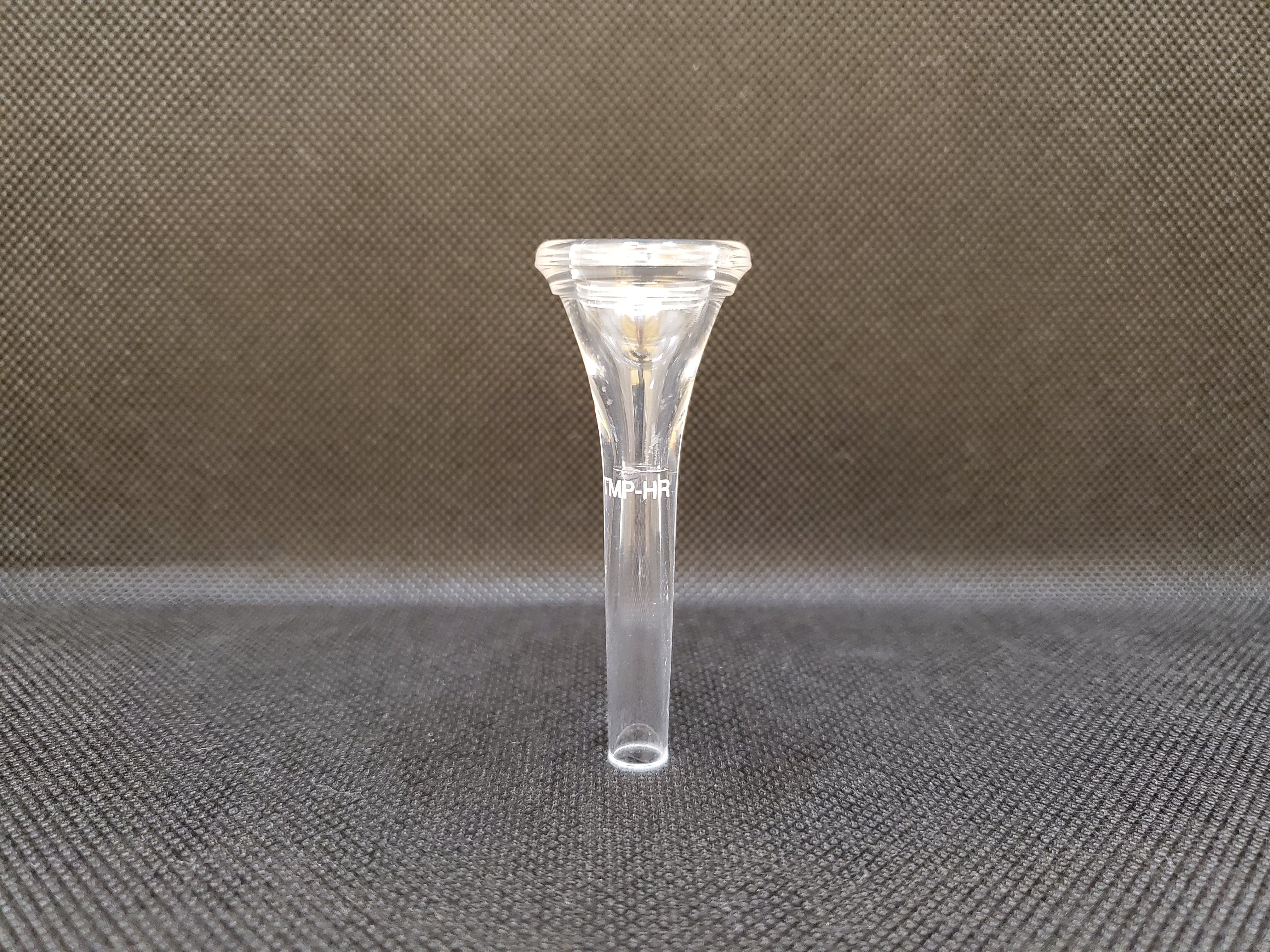 ヤマハ 練習用ホルンマウスピース TMPHR