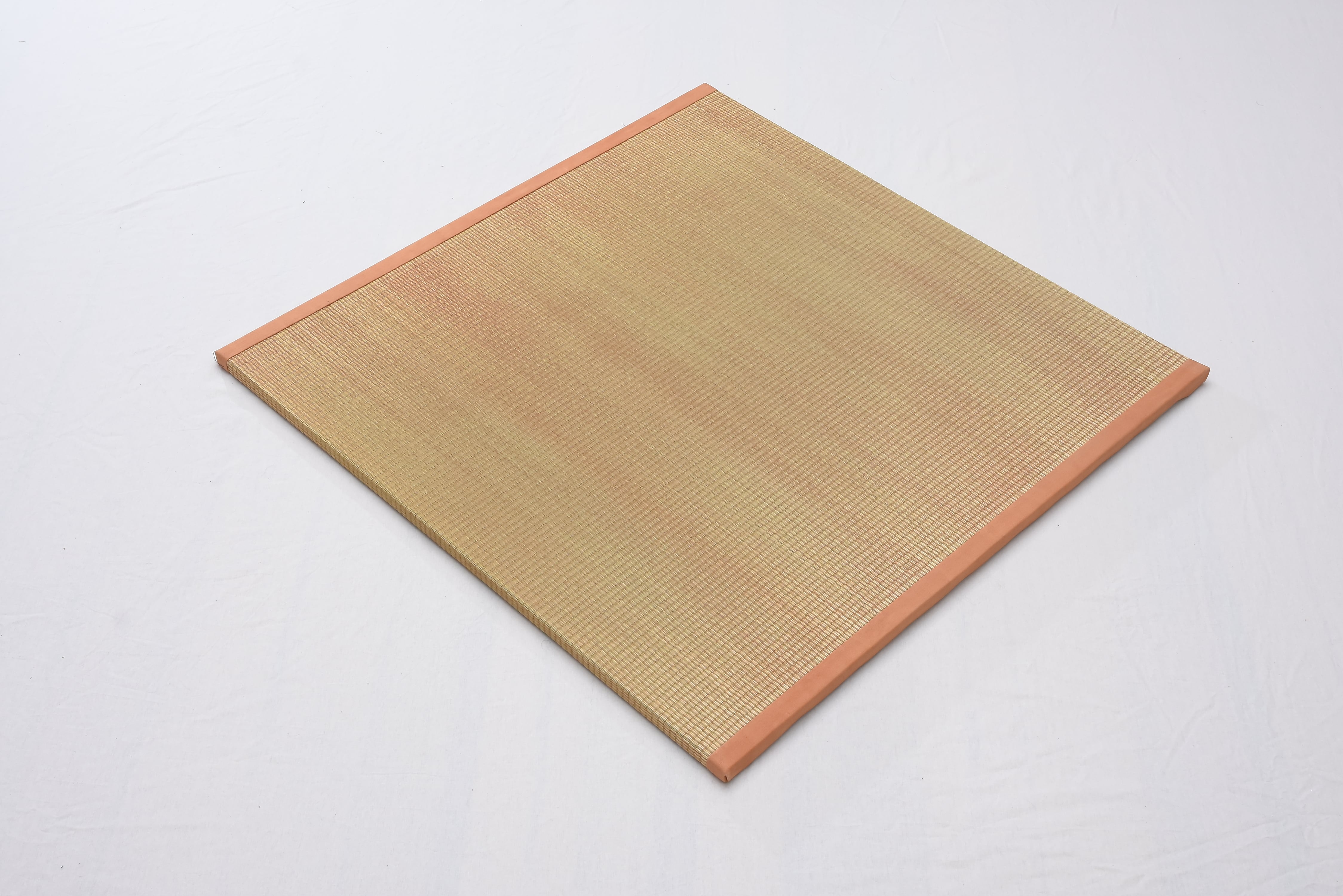 878078421d62e0d8f5e2bccf87f687