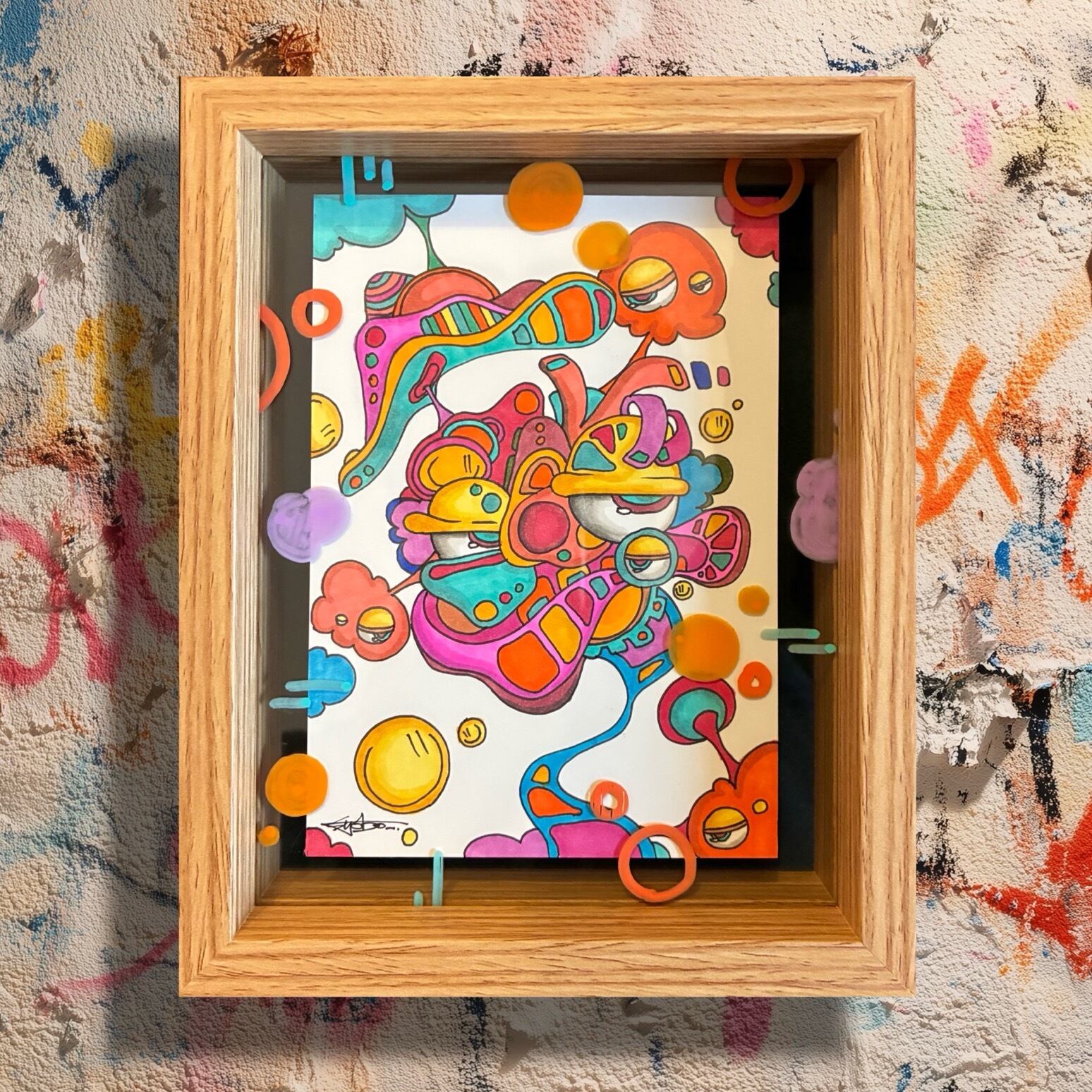 syobo Art Shop