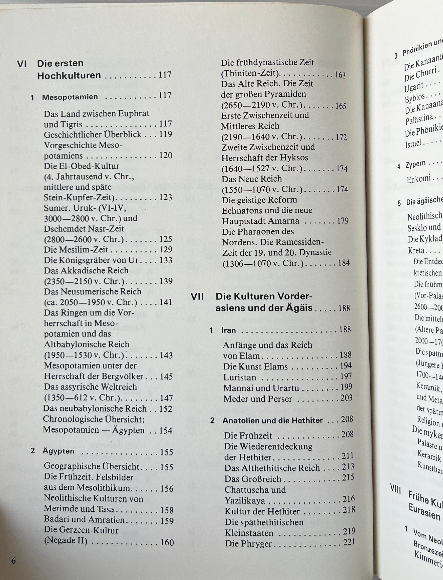 DuMont's Geschichte der frühen Kulturen der Welt <DuMont Dokumente>/ Karl Gutbrod / Verlag M. DuMont Schauberg
