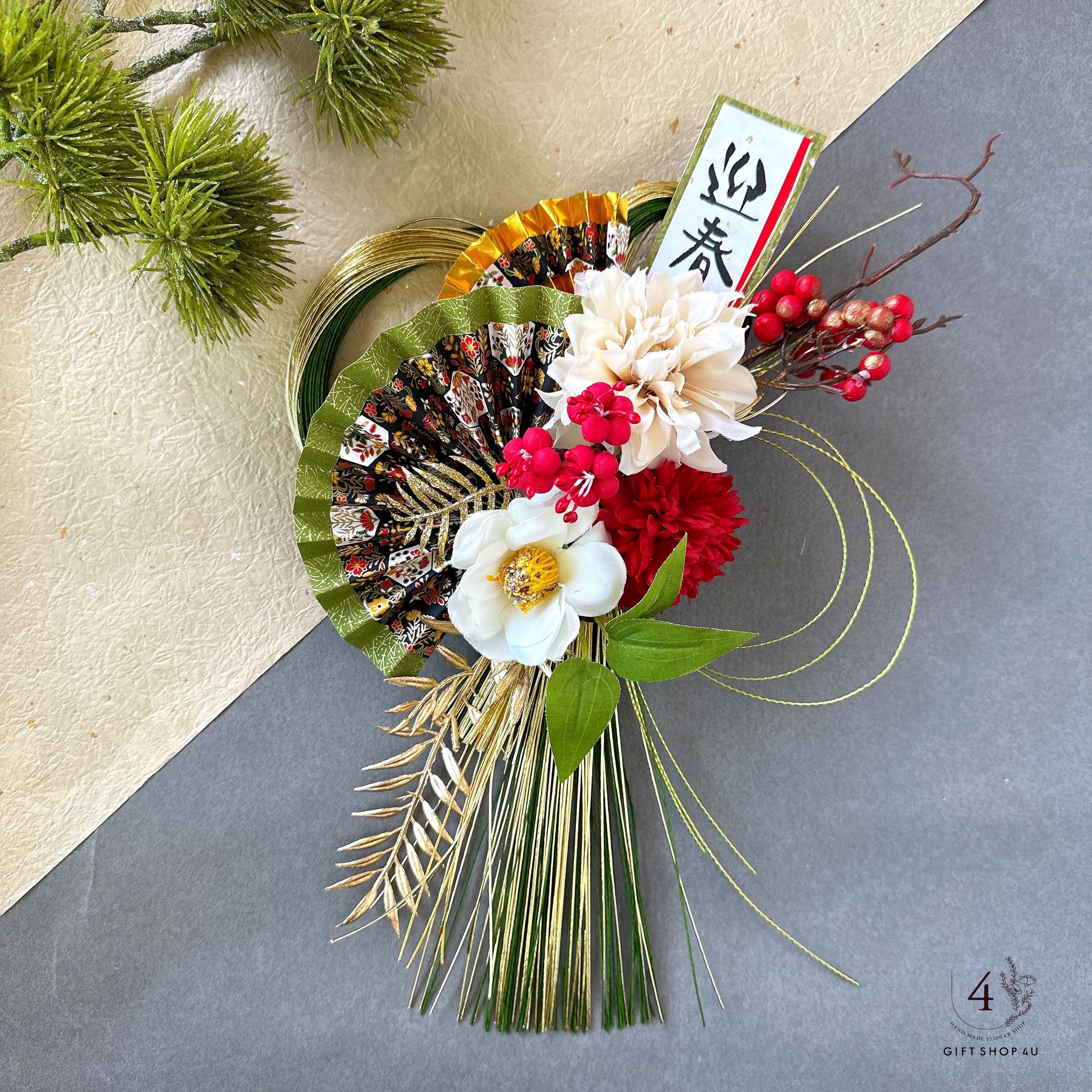 8780de050c116ce89aa022ea90d3aa