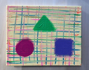 No.134『基ホん』