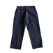 90's　vintage ビンテージ Polo Ralph Lauren Classic Polo Chino　ポロラルフローレン　クラシックポロチノ　３６×３０　ワイド　チノパン　コットンパンツ　スラックス 商品写真8