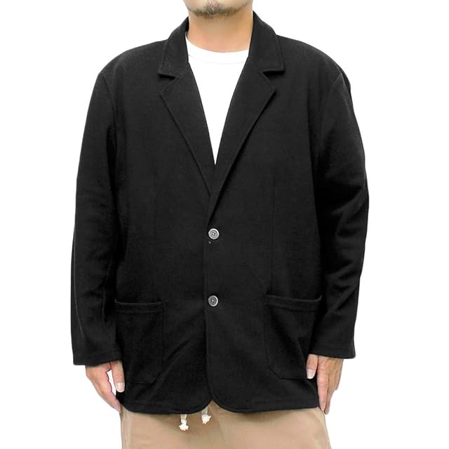 ジャケット・アウター ULTERIOR 25AW WOOL SILK MESH SH-COVERALL ULTERIOR(アルテリア) 25AW 