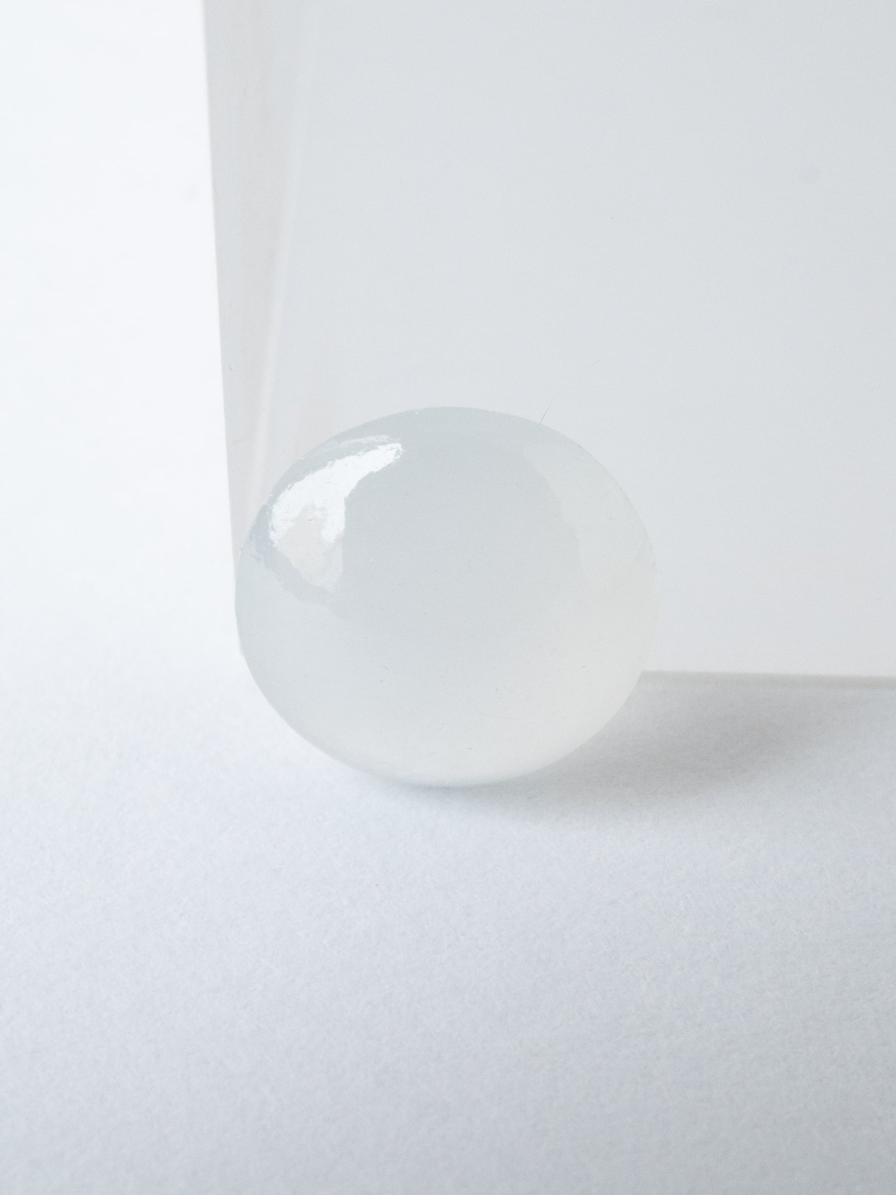 氷翡翠 - a02 | SELSHA