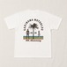 【9/6迄】サキヌマー 4周年記念レインボーTシャツ