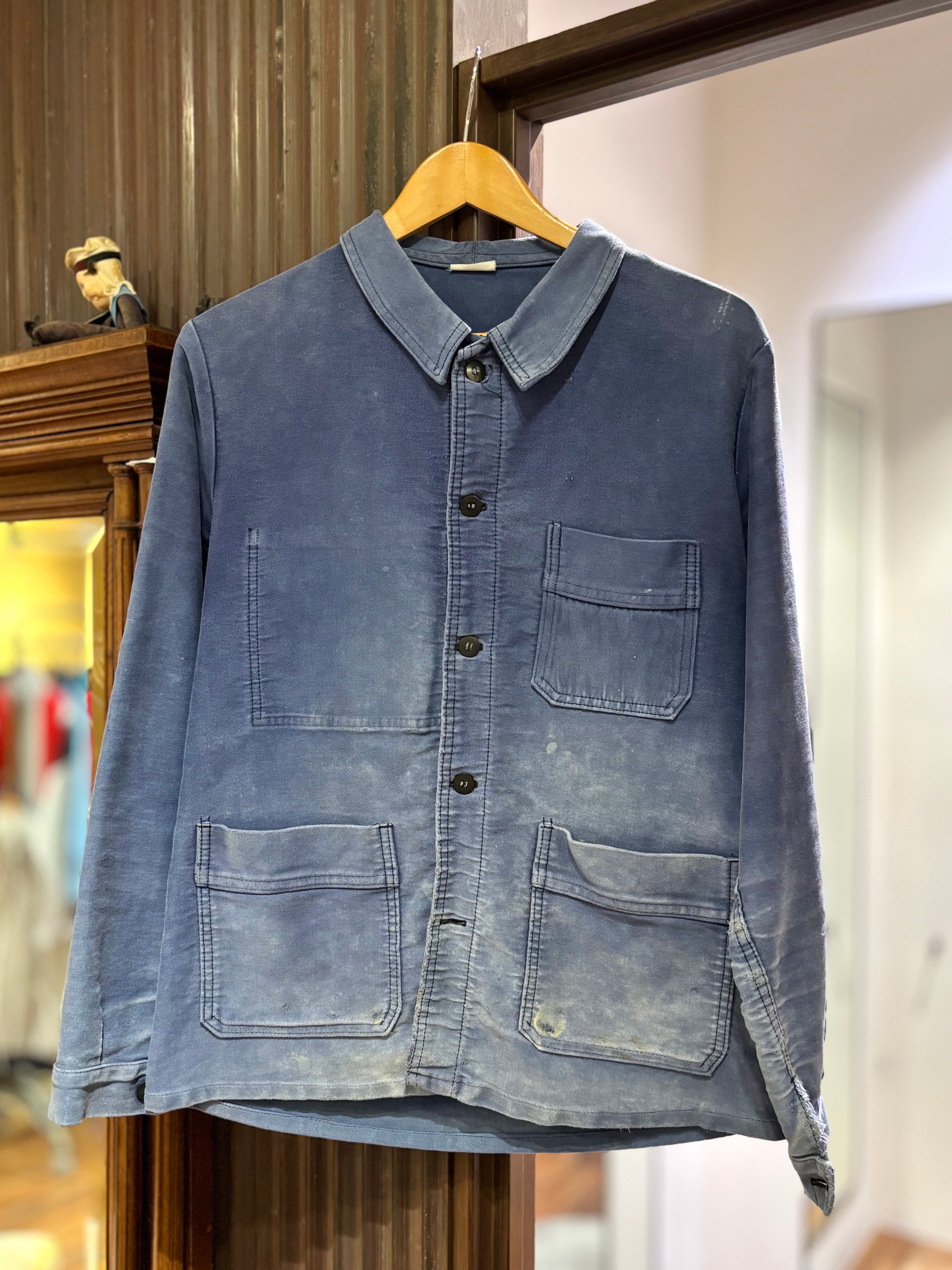 TOPS | STRAYSHEEP ONLINE