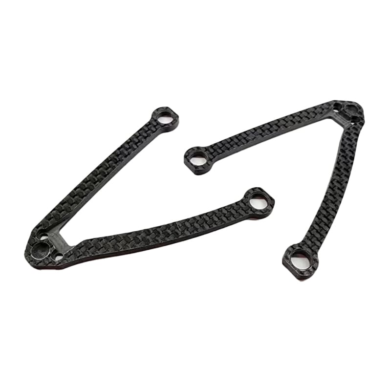 AWESOMATIX A800R＜A800R用オプション＞ | ZEROTRIBE WEBSHOP