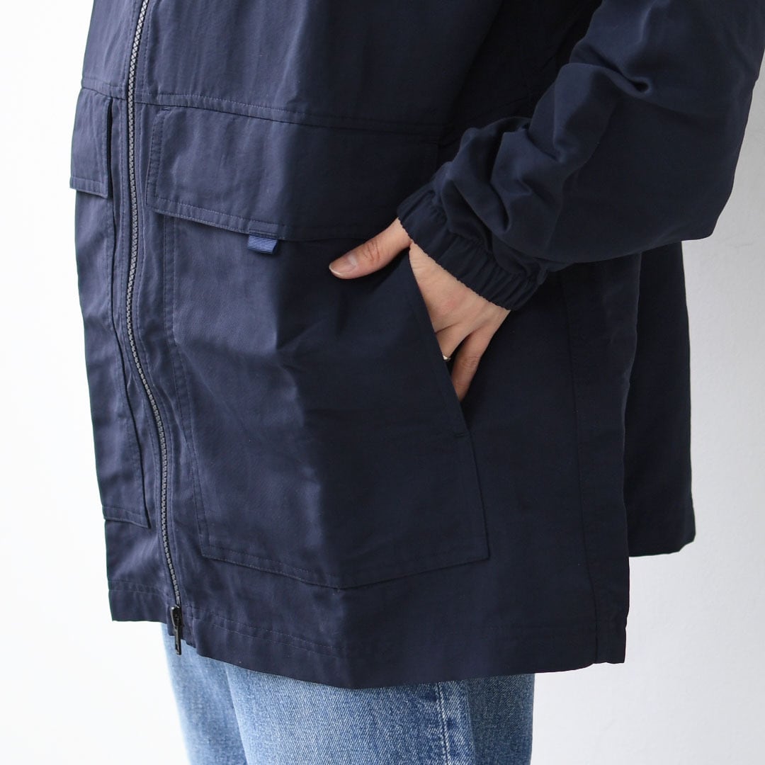 Patagonia [パタゴニア正規代理店] W's Skysail Unlined Parka [20460