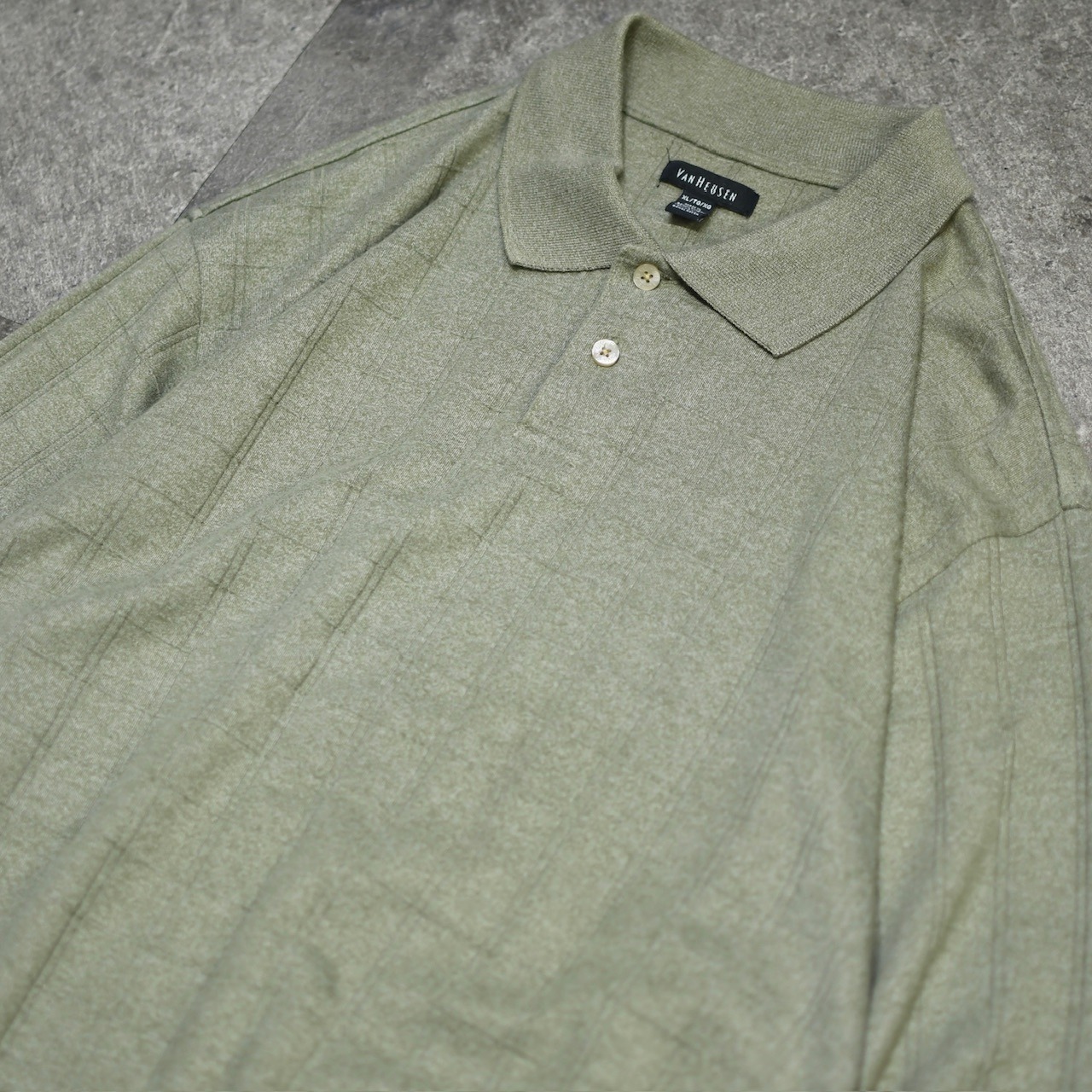 custom draw cord polo shirt