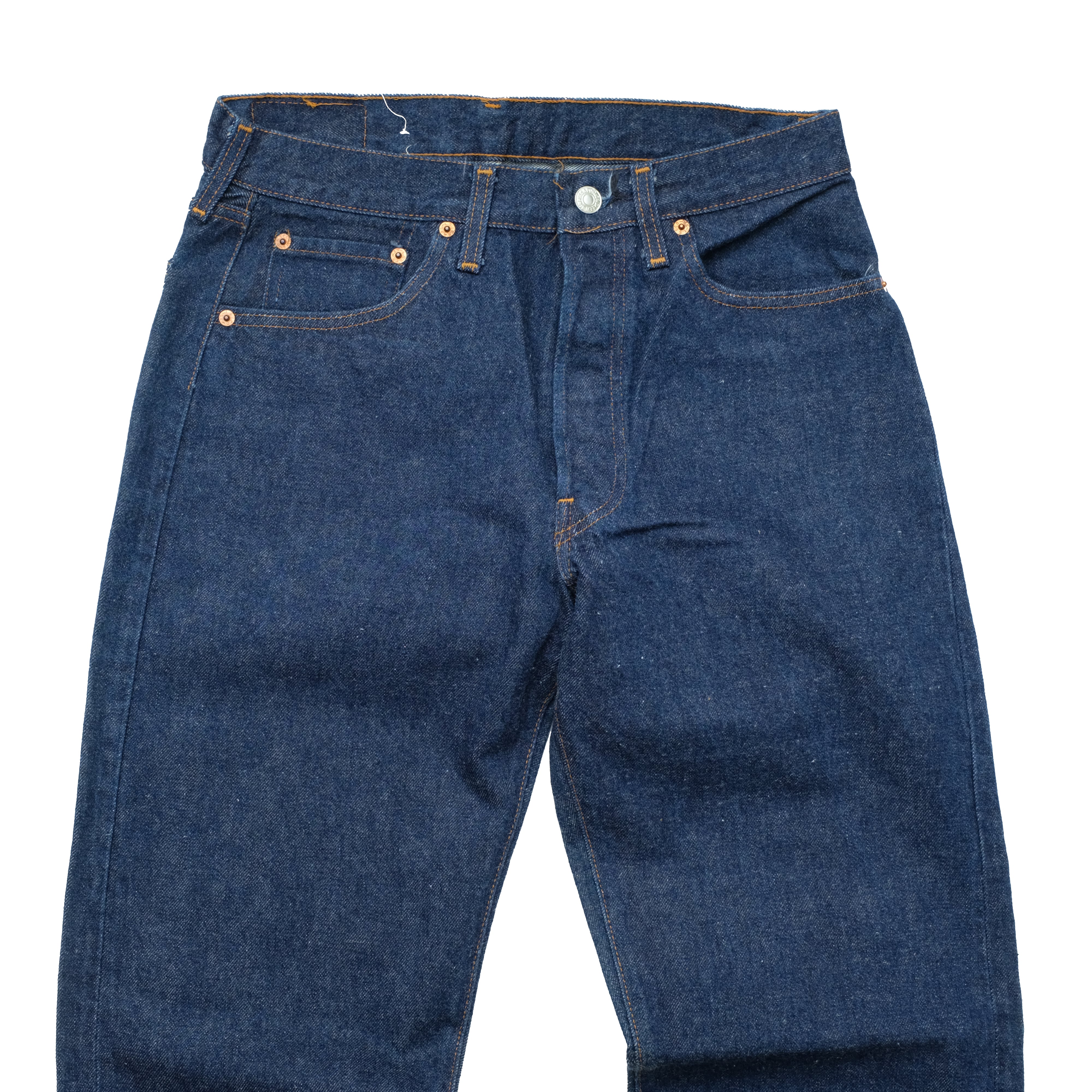 80's Levi's 501 RED LINE 赤耳 80's Levi's 501 RED LINE 赤耳